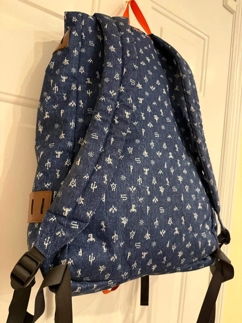 Patagonia Arbor Pack 26L Backpack – Southwest Print